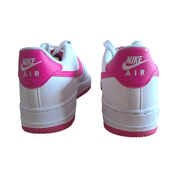 6.5 womens air force 1